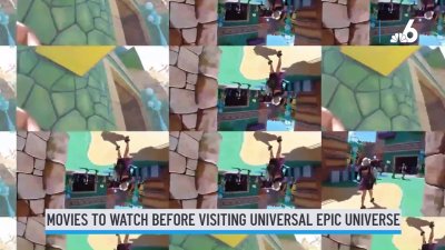Universal Epic Universe: Prices, rides, and more of what you need to know before you go