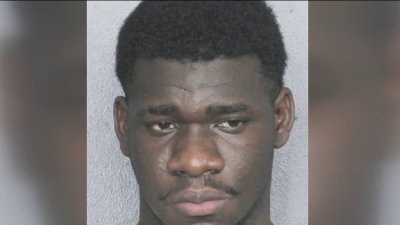 North Lauderdale man extorted teen for nude pics, more victims sought: BSO