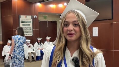 Miami student from Guatemala overcomes barriers to graduate