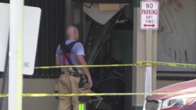 Gas was in pipeline before restaurant explosion in Florida City