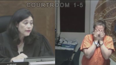 Mother arrested after leaving child inside hot car