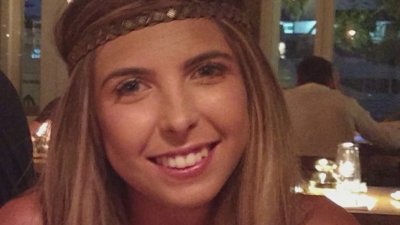Woman killed in Sunrise stabbing attack identified as young businesswoman
