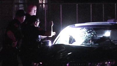 Woman killed, suspect in custody after hit-and-run in Little Havana: Miami Police