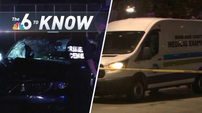 6 to Know – Top stories of the day