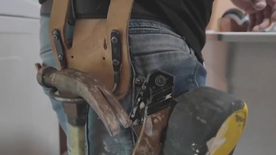What you need to know before hiring a contractor to save time and money