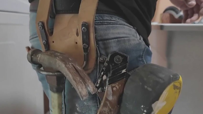 What you need to know before hiring a contractor to save time and money