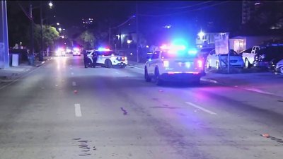Judge sets $251,500 bond for woman involved in fatal hit-and-run in Little Havana