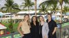 She's in charge: At the F1 Miami Grand Prix, many top executive roles are held by women