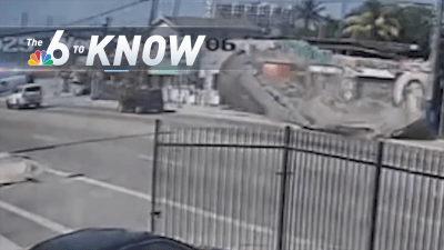 6 to know — Top stories of the day