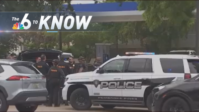 6 to know – Top stories of the day