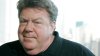 George Wendt, who played a beloved barfly on ‘Cheers,' dies at 76