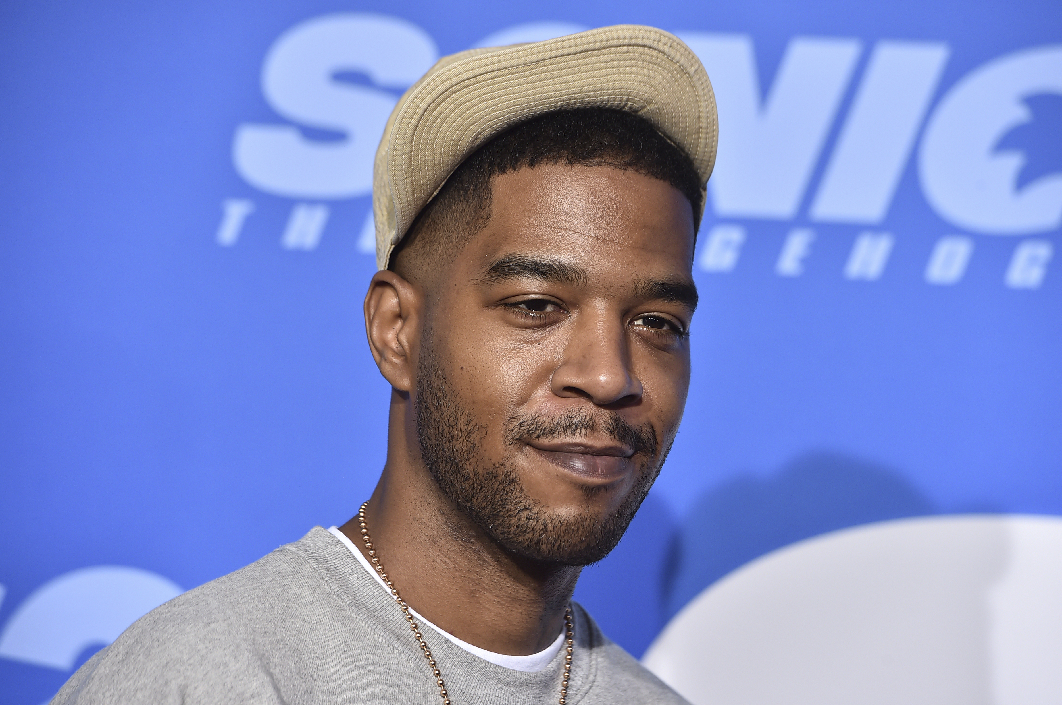 Rapper Kid Cudi taking the stand in Sean ‘Diddy' Combs trial