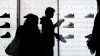 Why are more shoppers struggling to repay ‘buy now, pay later' loans?