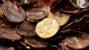 Stop making cents: U.S. Mint moves forward with plans to kill the penny