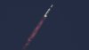 Starship tumbles out of control during ninth test flight of SpaceX rocket