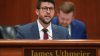 Florida can't enforce a new immigration law while court challenge continues, judges rule