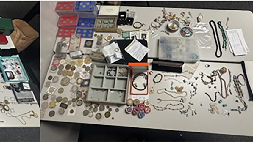 Courtesy: Broward Sheriff’s Office