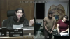 Bond denied for 16-year-old charged in deadly shooting at Naranja park