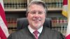 Broward judge suspended as he's investigated for ‘bad jokes' while on bench