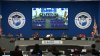 Broward Schools faces deficit: Board approves plan to cut costs – here's where