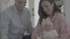 Local woman was diagnosed with cancer. 4 years later, she's celebrating her first Mother's Day