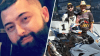 ‘I want justice': Family speaks out after driver arrested for DUI crash that killed motorcycle racer