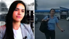 South Florida woman alleges conspiracy in Baker Act: Lawsuit