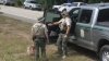 Man and dog killed in suspected bear attack in Florida: Wildlife officials