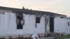 ‘Why?': Residents question fire at Li'l Abner Mobile Home Park as they fight eviction