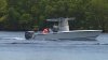 After last-minute changes, Lucy's Law on boater safety heads to DeSantis' desk
