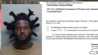 Fourth suspect in El Mula shooting moved from federal prison