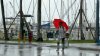 More rain expected Friday ahead of holiday weekend: South Florida's Memorial Day forecast