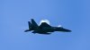 Hyundai Air & Sea Show returns to Miami Beach on Memorial Day weekend
