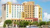 Miccosukee Casino employee arrested for allegedly stealing from gambling machine