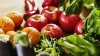 A key to healthy aging? New study says you should load up on these kinds of carbs