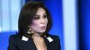 Inside the salacious scandal that derailed Jeanine Pirro's political career