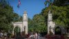 Doctor accused of abusing Indiana University athletes didn't act in ‘bad faith,' law firm says
