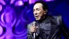 Smokey Robinson was accused of sexual assault in 2015 but no charges were filed, DA says