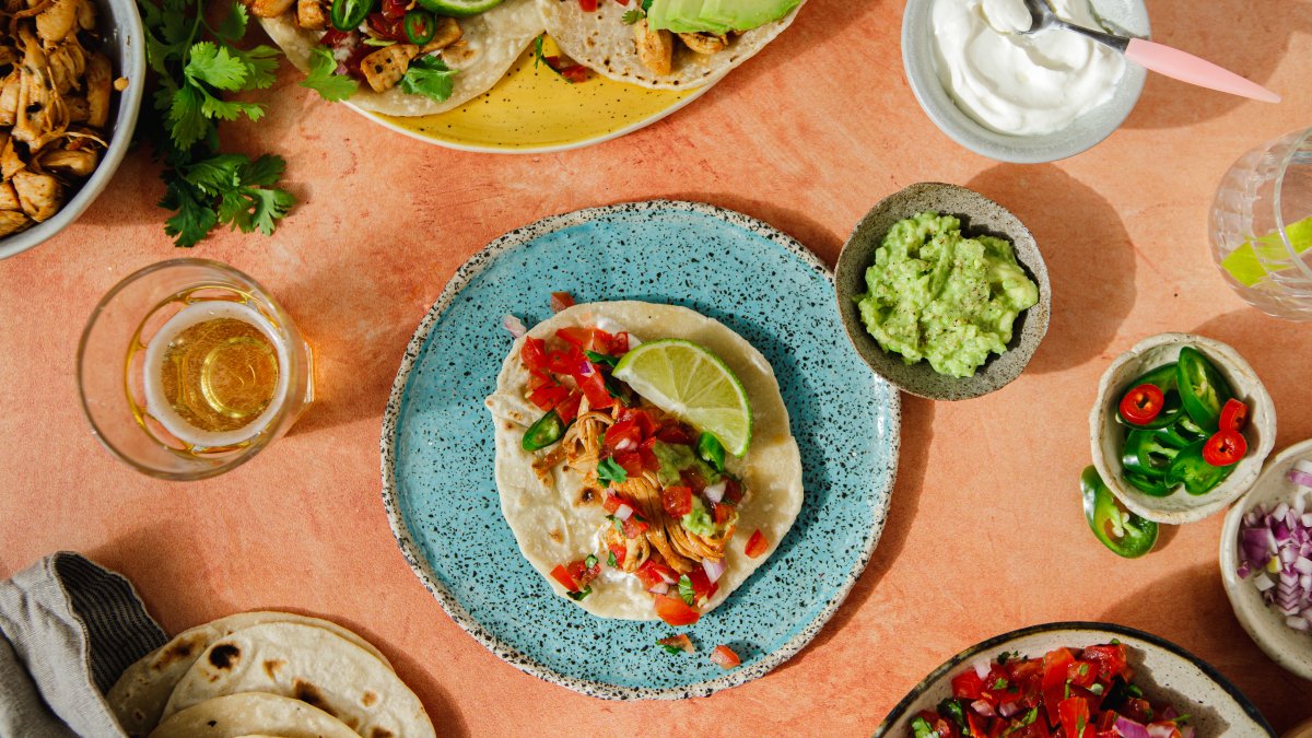 36 Cinco de Mayo food and drink deals for a freebie fiesta 36 Cinco de Mayo food and drink deals for a freebie fiesta