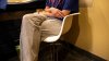 OB-GYNs see effects of Florida's 6-week abortion ban play out in clinics