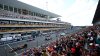F1 signs 10-year extension with Miami Grand Prix to keep race through 2041