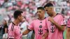 Here's where Inter Miami ranks in CNBC's 2025 soccer valuations