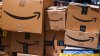 Driver for Amazon contractor accused of stealing packages in Miami-Dade