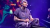 Singer Chris Brown charged in UK for alleged attack at London club in 2023