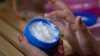 NBC6 Responds finds banned skin-lightening products for sale online and in local stores