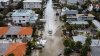 NOAA to stop tracking costs of most extreme weather disasters