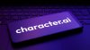 Florida judge rejects free speech argument for AI chatbots in lawsuit over teen's suicide
