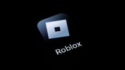 Ocala 17-year-old convinced kids to send him sex abuse material on Roblox: Sheriff