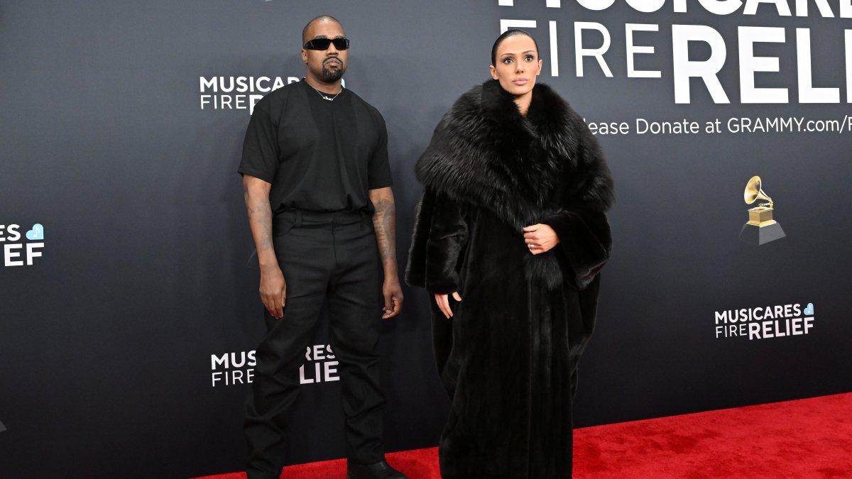 Kanye West accuses dentist of getting him addicted to nitrous oxide Kanye West accuses dentist of getting him addicted to nitrous oxide