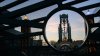 Universal Epic Universe opening day: Gates open early to lines of fans
